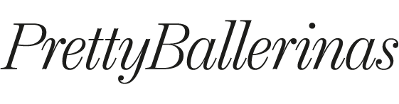 Pretty Ballerinas Guatemala