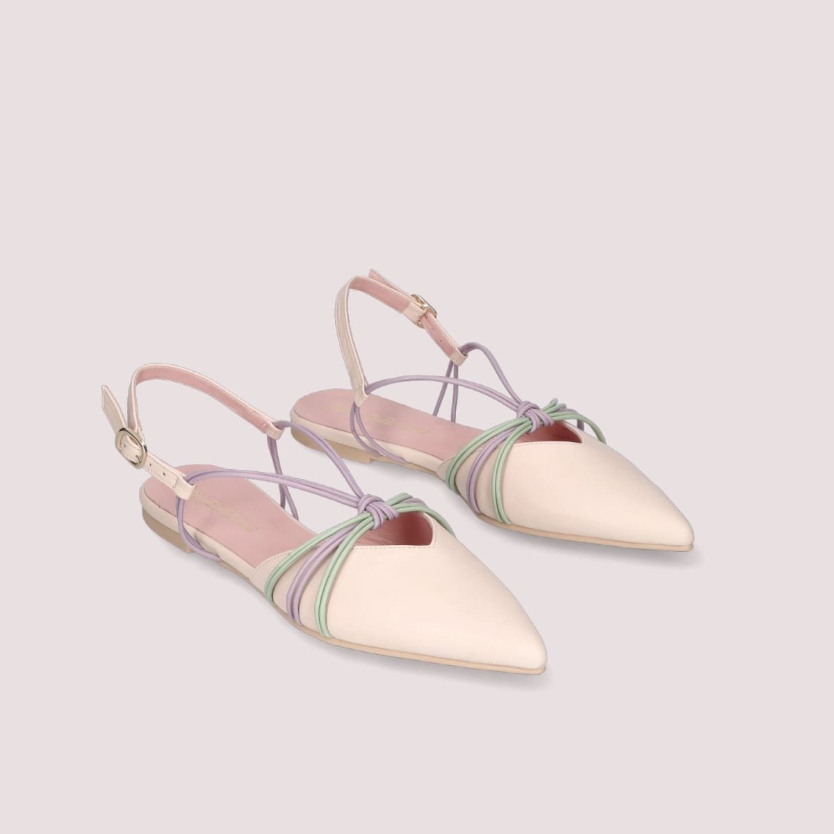 ELLA
50329_A