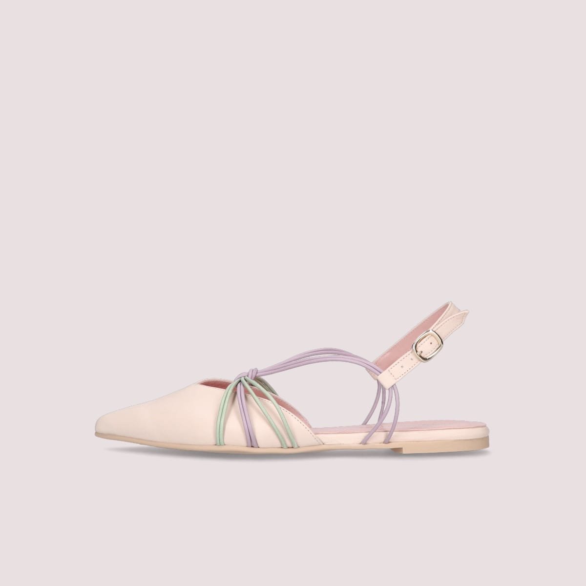 ELLA
50329_A - Imagen 3