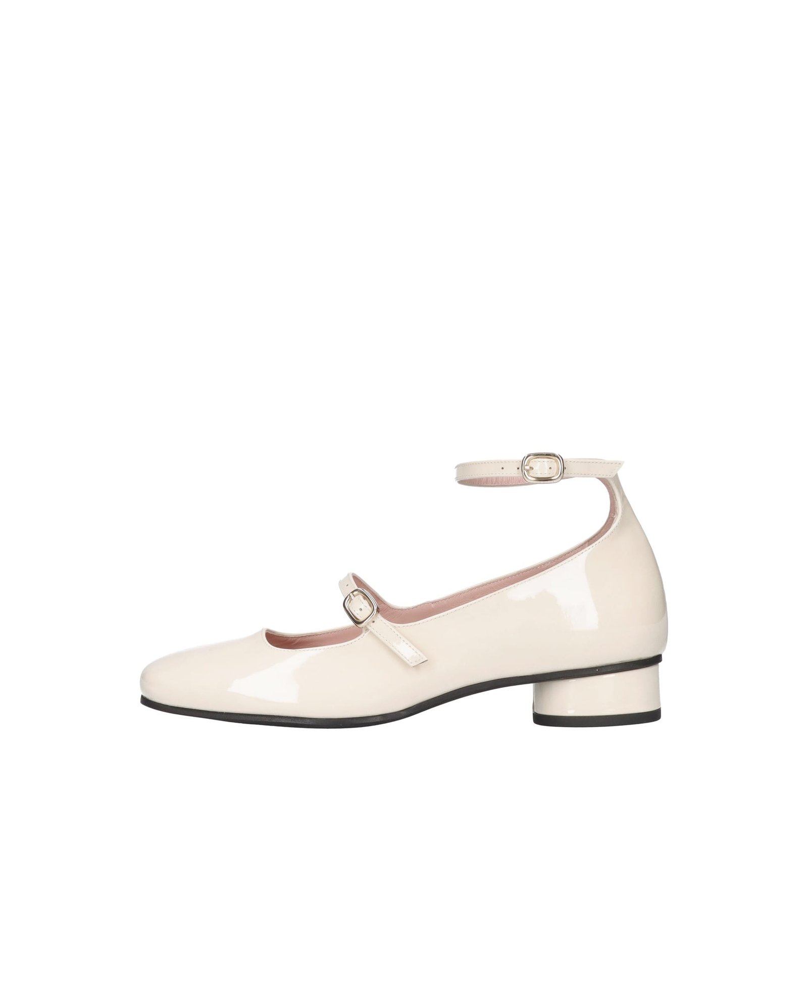 Odette - Imagen 3