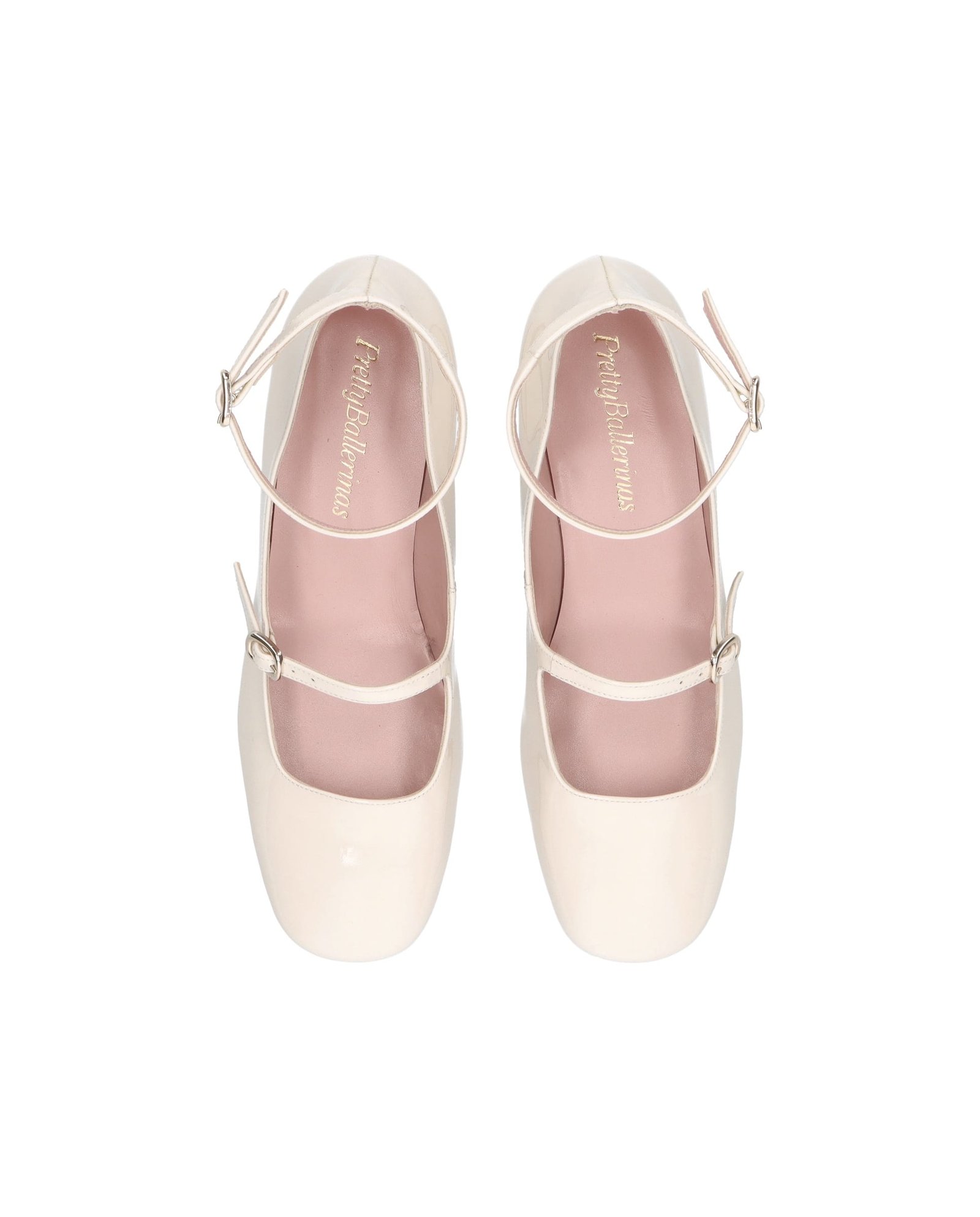 Odette - Imagen 2