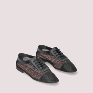 CARLA
52184_A