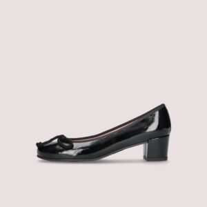 JOANNA
44314_D