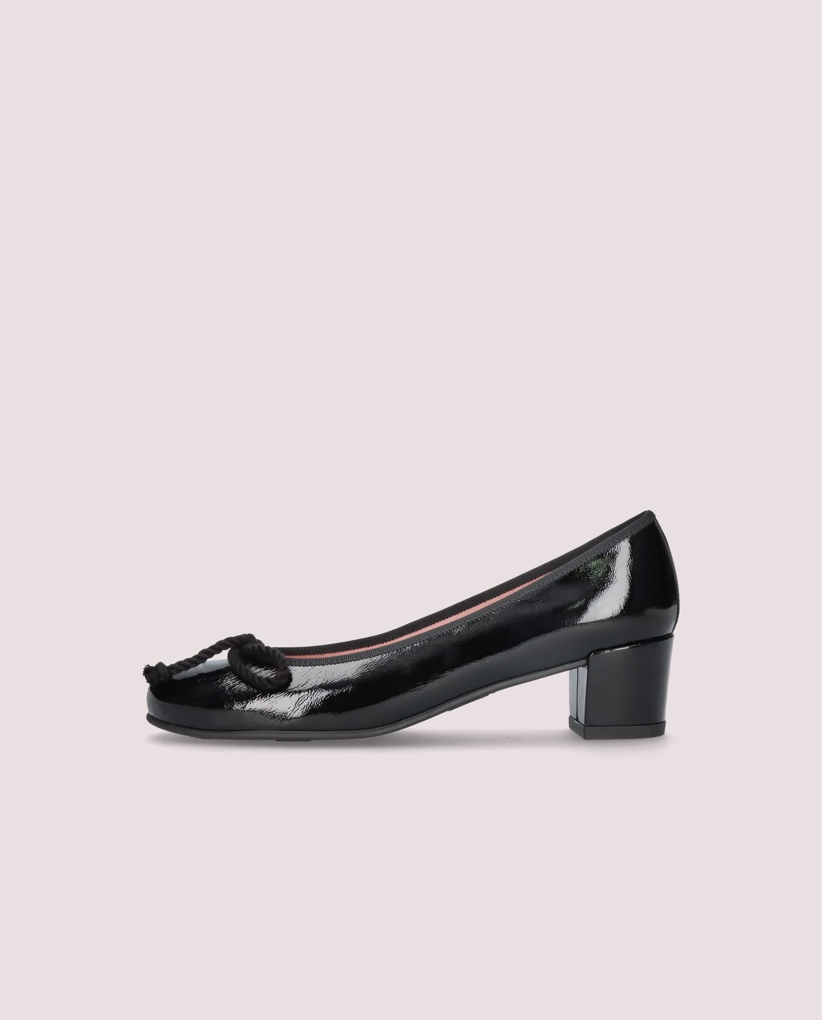 JOANNA
44314_D