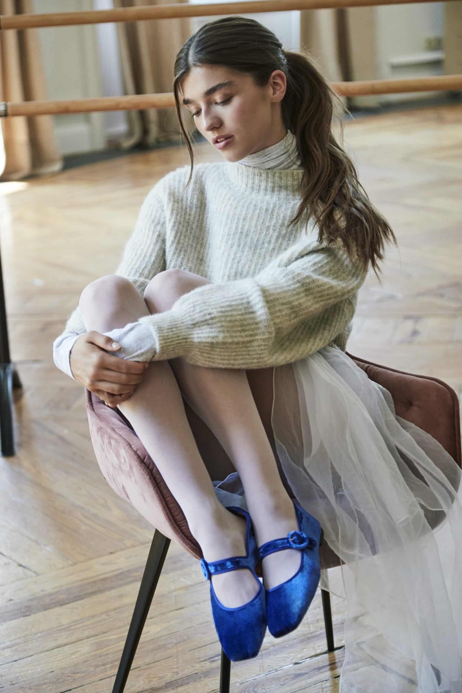 CAMILLE - Imagen 4