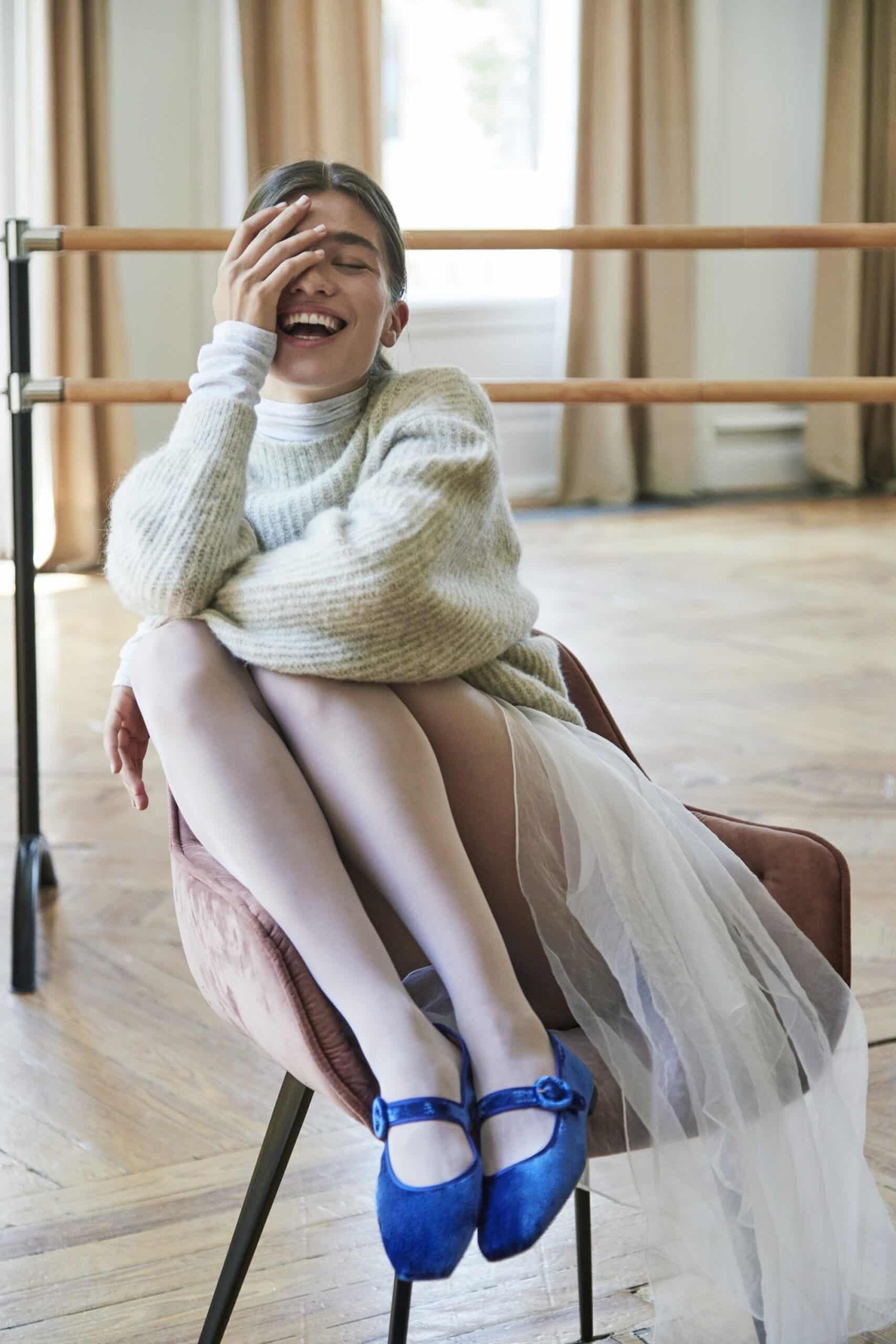 CAMILLE - Imagen 5